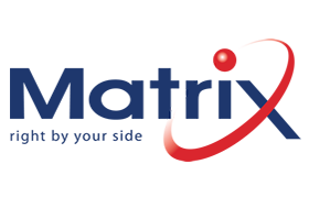 Matrix